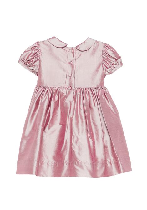 Abito Jesurum Kids Jesurum | ABITI | BALBI 1002720